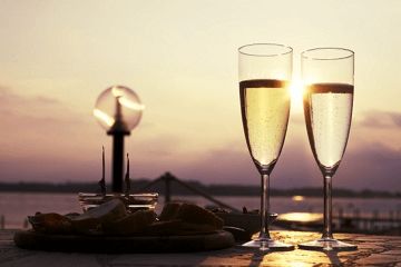 白酒銷售公司取名大全