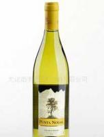 智利蓬塔莊園霞多麗干白葡萄酒[供應(yīng)]_世界工廠網(wǎng)中國產(chǎn)品信息庫